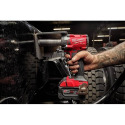 Milwaukee® 2854-20 