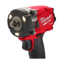 Milwaukee® 2854-20 