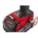 Milwaukee® 2854-20 