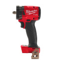 Milwaukee® 2854-20 