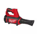 Milwaukee® 0852-20 