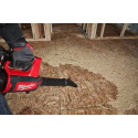 Milwaukee® 0852-20 