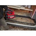 Milwaukee® 0852-20 