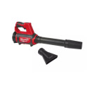 Cordless Compact Spot Blower
