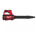 Milwaukee® 0852-20 