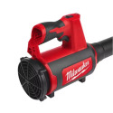 Milwaukee® 0852-20 