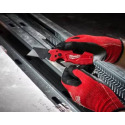 Milwaukee® 48-22-1505D 