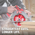 Milwaukee® 48-40-0742 