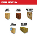 Milwaukee® 48-40-0742 