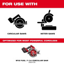 Milwaukee® 48-40-0742 