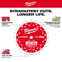 Milwaukee® 48-40-0742 