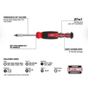 Milwaukee® 48222901 