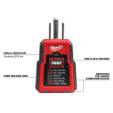 Milwaukee® 2223-20 