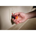 Milwaukee® 2223-20 