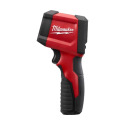Milwaukee® 2267-20 