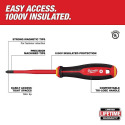 Milwaukee® 48-22-2207 