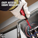 Milwaukee® 48-22-2207 