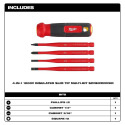 Milwaukee® 48-22-2216 