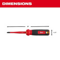 Milwaukee® 48-22-2216 