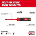 Milwaukee® 48-22-2216 