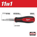 Milwaukee® 48-22-2763 