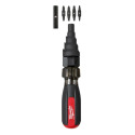 Milwaukee® 48-22-2870 