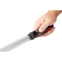Milwaukee® 48-22-2870 