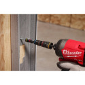 Milwaukee® 48-22-2921 