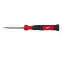 4-In-1 Precision Multi-Bit Screwdriver