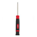 27-In-1 Security Precision Multi-Bit Screwdriver
