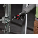 Milwaukee® 48-22-3083 