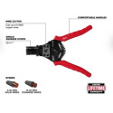 Milwaukee® 48-22-3083 