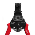 Milwaukee® 48-22-3083 