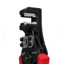 Milwaukee® 48-22-3083 