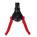 Milwaukee® 48-22-3083 