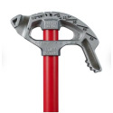 Milwaukee® 48-22-4070 