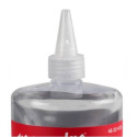 Milwaukee® 48-22-4135 