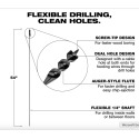 Milwaukee® 48-13-8256 