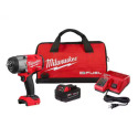 Milwaukee® 2967-21B 