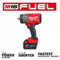 Milwaukee® 2967-21B 