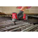 Milwaukee® 2967-21B 