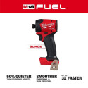 Milwaukee® 2761-20 