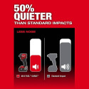 Milwaukee® 2761-20 