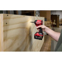 Milwaukee® 2761-20 