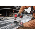 Milwaukee® 2761-20 