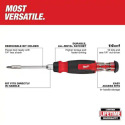 Milwaukee® 48-22-2906 