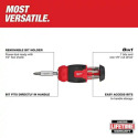 Milwaukee® 48-22-2906 