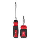 Milwaukee® 48-22-2906 
