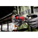 Milwaukee® 48-22-2906 