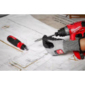 Milwaukee® 48-22-2906 